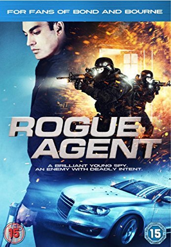 Rogue Agent
