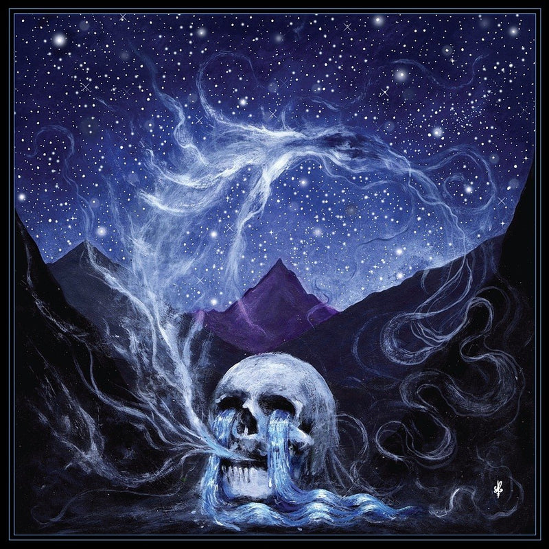Starmourner -Digi