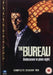 The Bureau Season 2