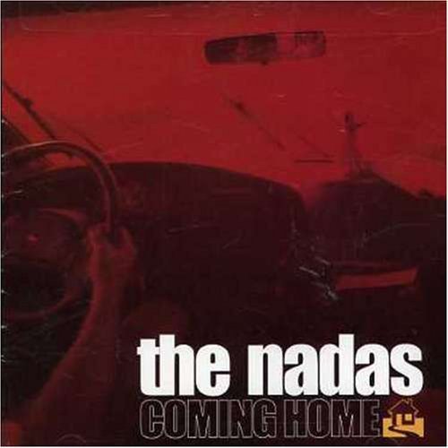 Coming Home