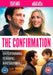 The Confirmation