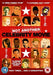 Not Another Celebrity Movie