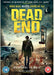 Dead End