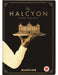The Halcyon - Season 1