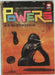 Powers
