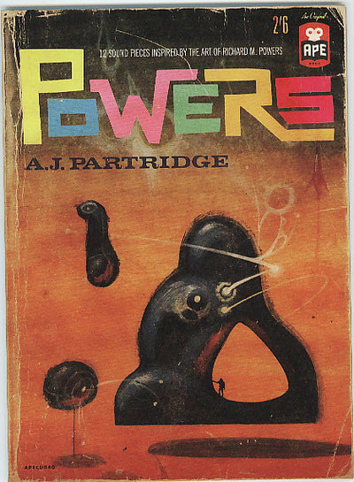Powers