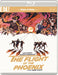 FLIGHT OF THE PHOENIX (Masters of Cinema)