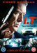 I.T.