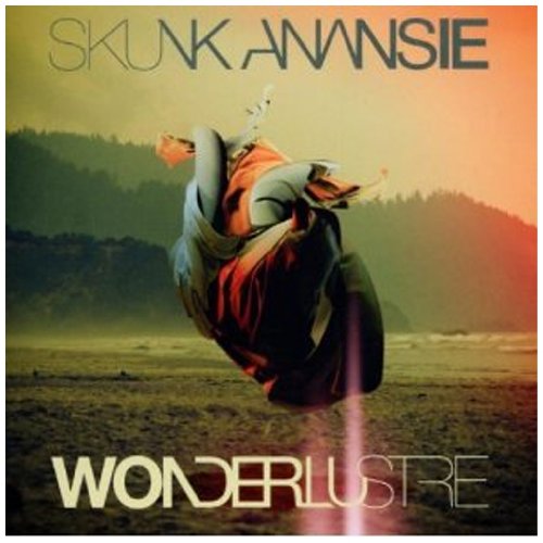Wonderlustre