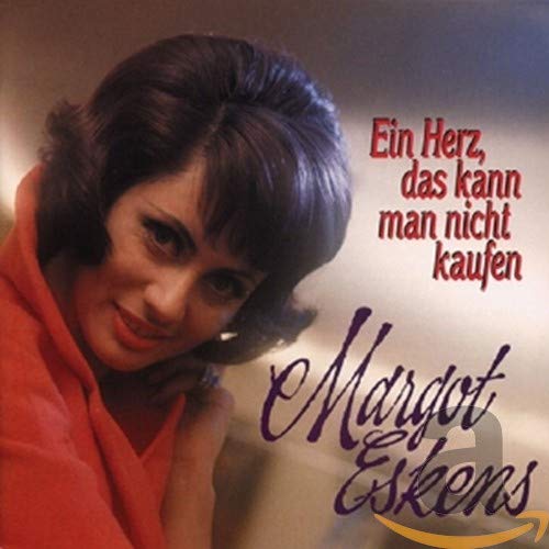 Ein Herz, Das Kann Man Nicht Kaufen