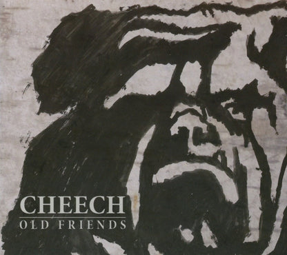 Old Friends