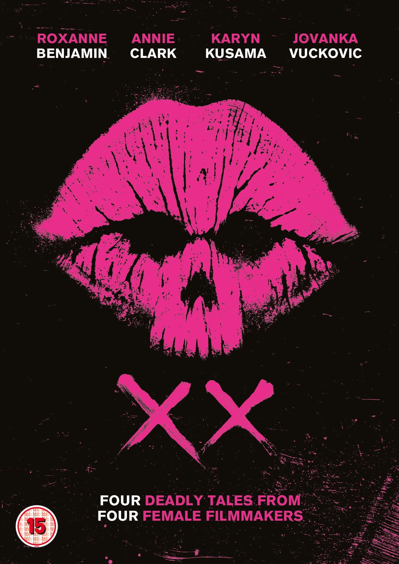 XX