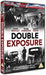 Double Exposure