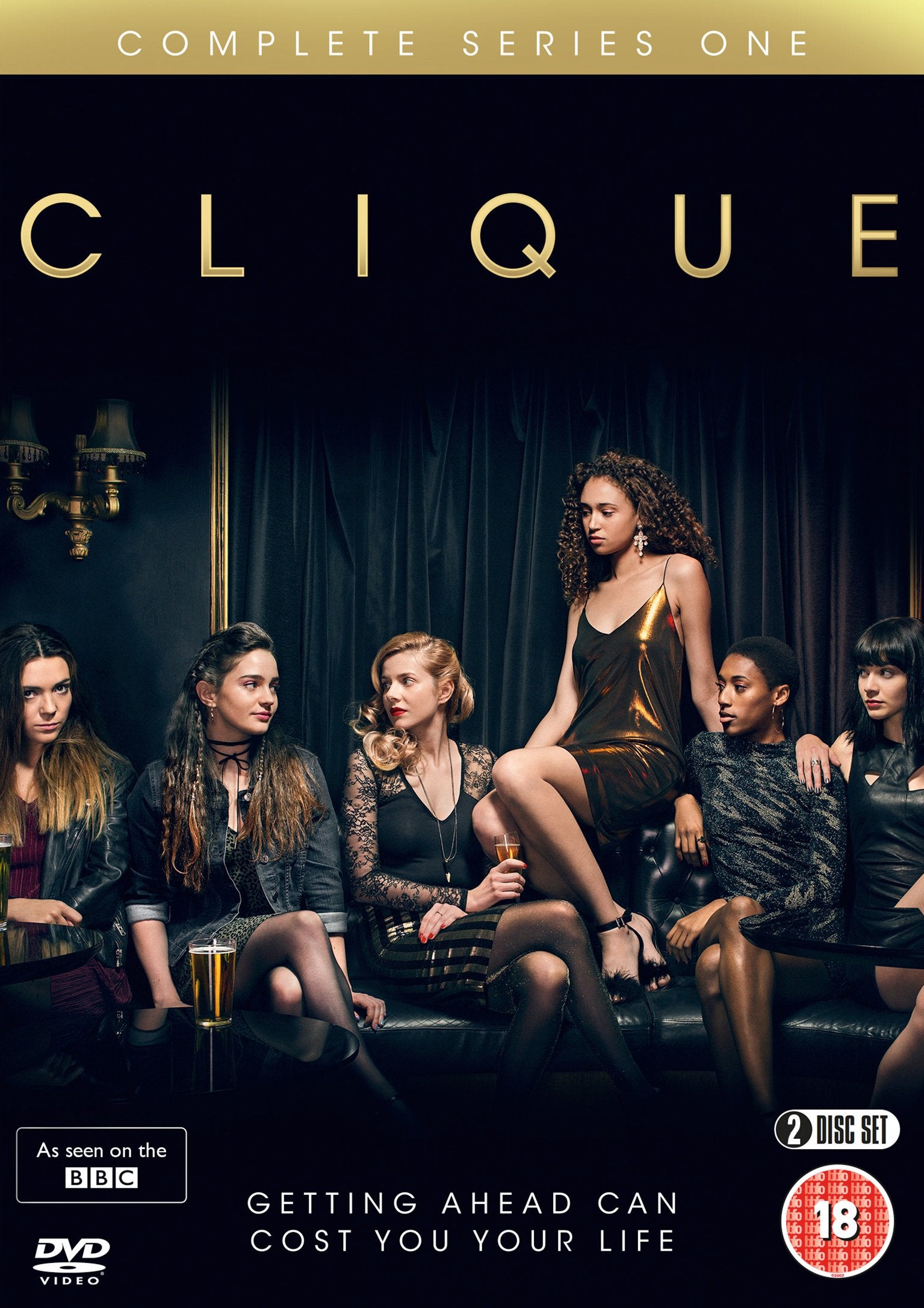 Clique