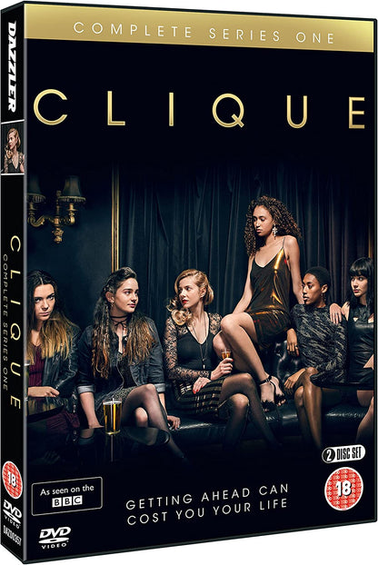 Clique