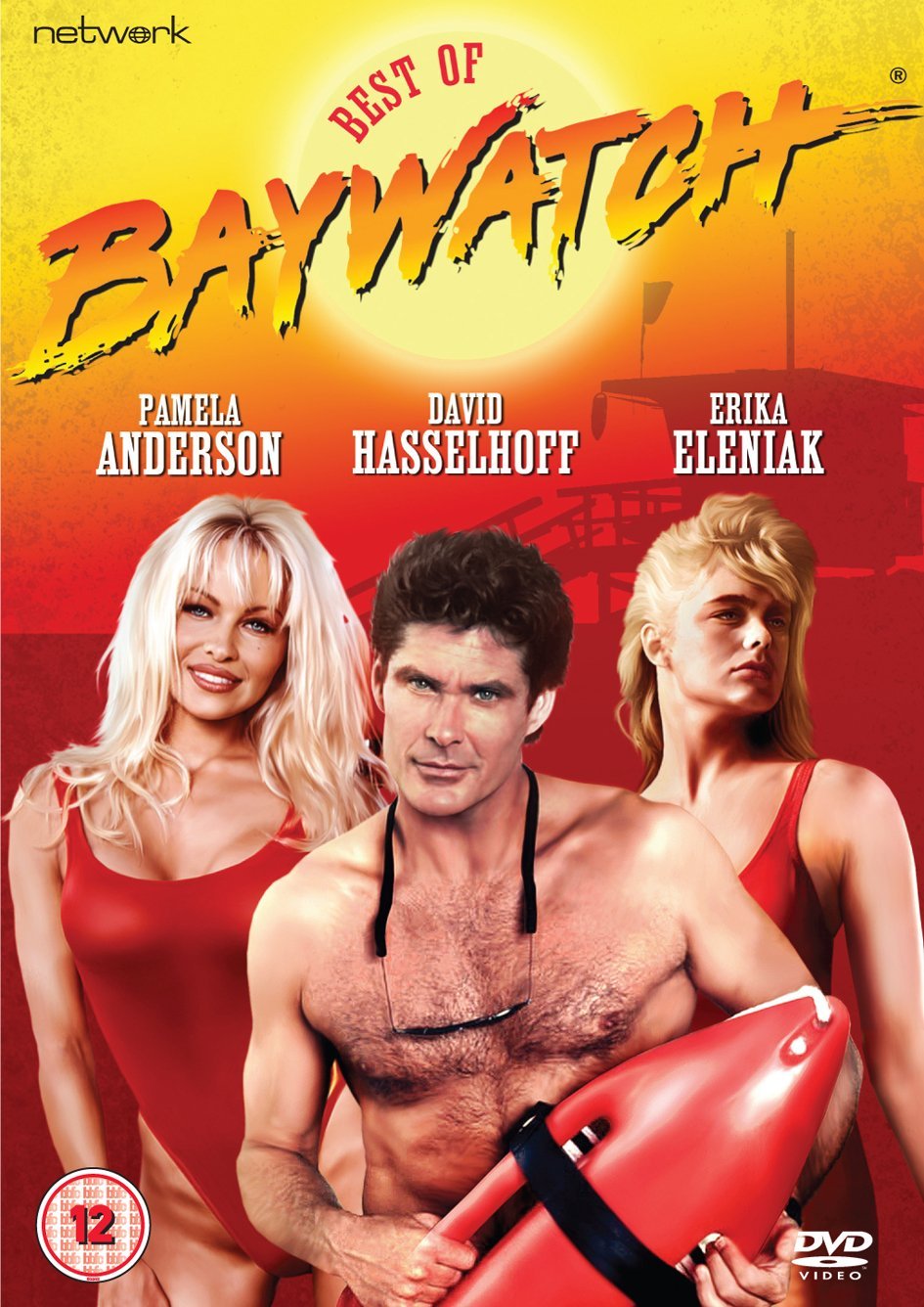 Best of Baywatch