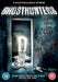 Ghosthunters