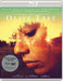 The Olive Tree (2016) Dual Format (Blu-ray & DVD