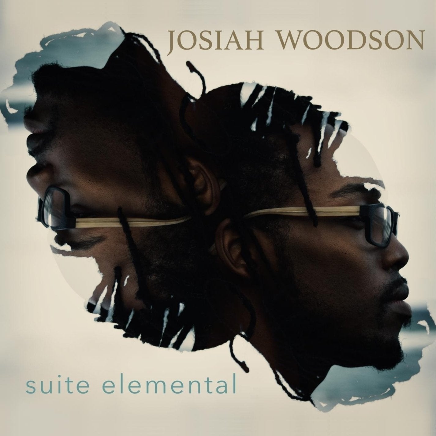 Suite Elemental