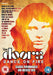 The Doors Dance on Fire