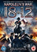 Napoleon's War: 1812
