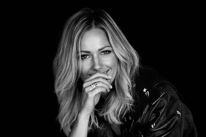 Helene Fischer (2LP inkl. MP3 Code