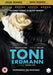 Toni Erdmann