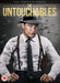 The Untouchables - The Complete Series