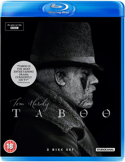 Taboo