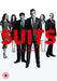 Suits: Season Six