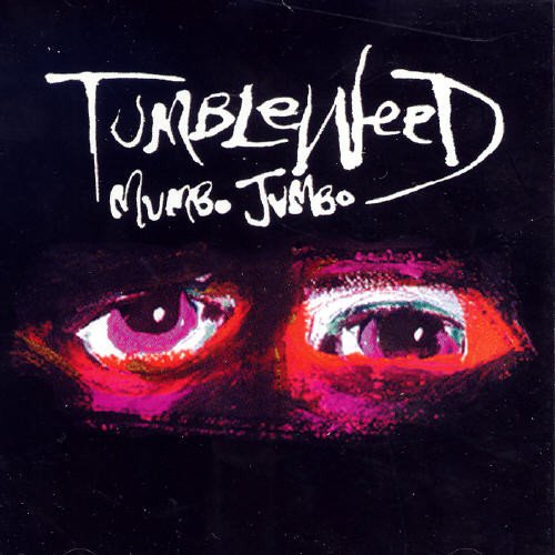 Mumbo Jumbo (14 Tracks