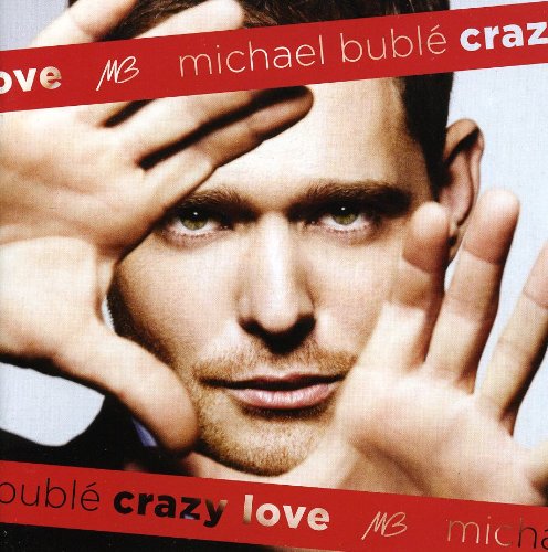 Crazy Love