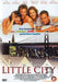 Little City