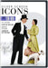 Silver Screen Icons: Thin Man Vol. 1 (4FE)