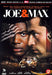 Joe & Max