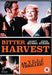Bitter Harvest