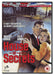House of Secrets