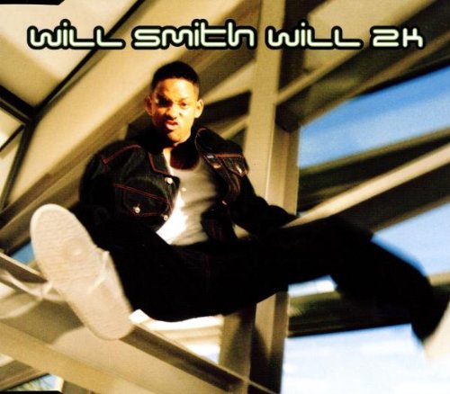 Will 2k