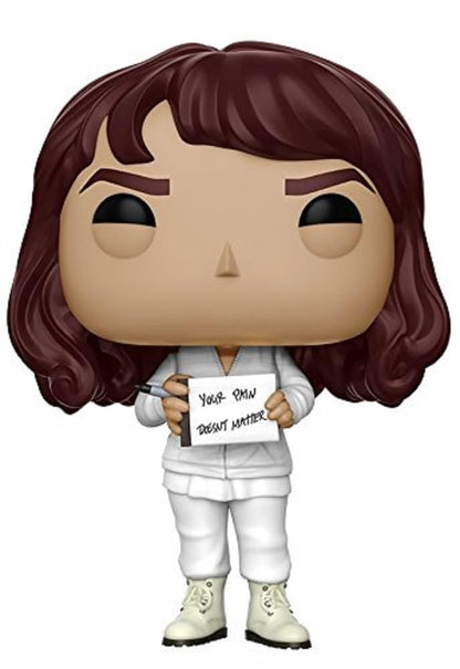 POP Funko Patti Figura de Vinilo, seria The Leftovers (14300