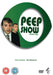 Peep Show: Series 1