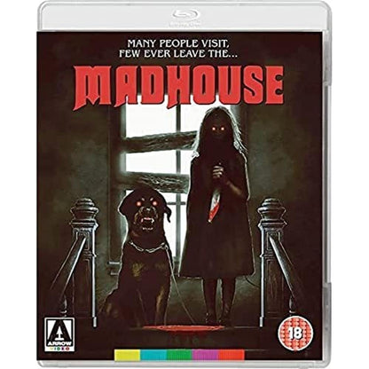 Madhouse