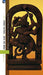 Anthology of Classical Music South India