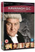 Kavanagh Q.C. - The Complete Collection