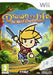 Drawn To Life: The Next Chapter (Nintendo Wii