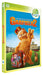 Garfield 2 (sélection Gulli