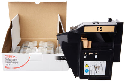 Xerox 097S03677 Mueble y Soporte para impresoras Blanco - Gabinete para Impresora (Blanco, China, WorkCentre 4150 WorkCentre 4265 WorkCentre 4260 WorkCentre 4250, 610,1 mm, 199,9 mm, 14,9 kg