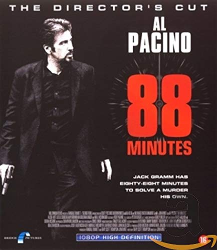 88 minutes