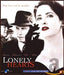 Lonely hearts