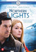 Nora Roberts - Northern lights (1 DVD