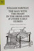 The Man with the Heart in the Highlands & Other Early Stories